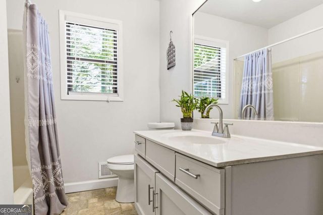 6903 Heritage Place, Acworth, GA 30102