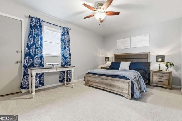 6903 Heritage Place, Acworth, GA 30102