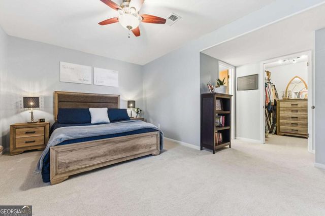 6903 Heritage Place, Acworth, GA 30102