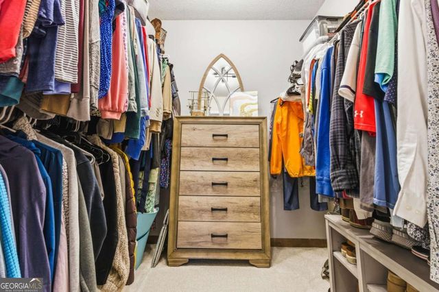 6903 Heritage Place, Acworth, GA 30102