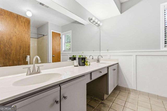 6903 Heritage Place, Acworth, GA 30102