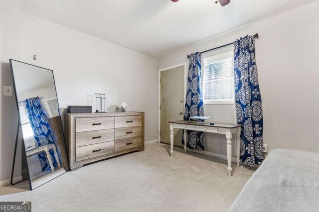 6903 Heritage Place, Acworth, GA 30102