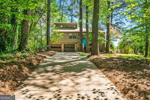 6903 Heritage Place, Acworth, GA 30102