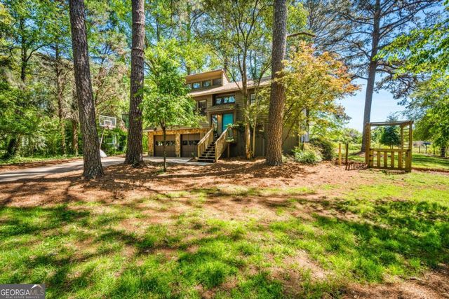 6903 Heritage Place, Acworth, GA 30102