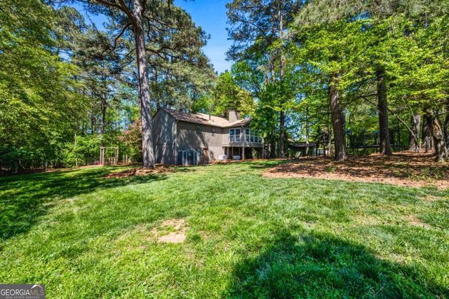 6903 Heritage Place, Acworth, GA 30102