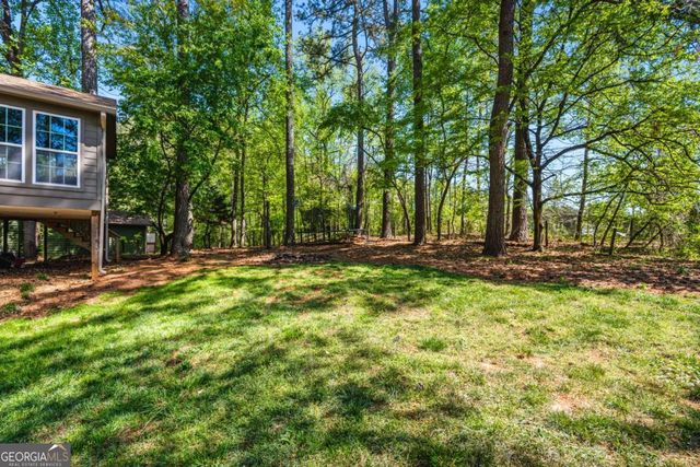 6903 Heritage Place, Acworth, GA 30102