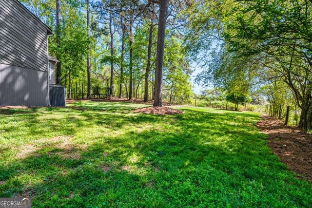 6903 Heritage Place, Acworth, GA 30102