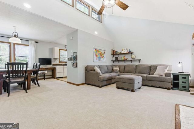 6903 Heritage Place, Acworth, GA 30102