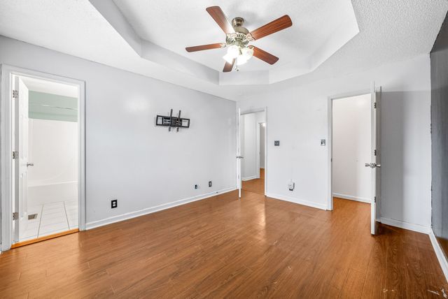 3452 Sandpiper Dr, Clarksville, TN 37042
