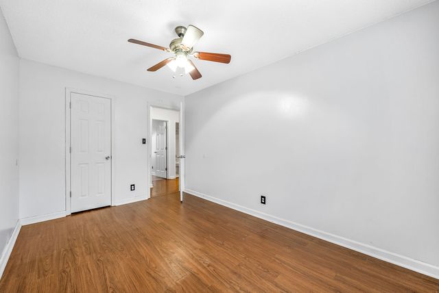 3452 Sandpiper Dr, Clarksville, TN 37042