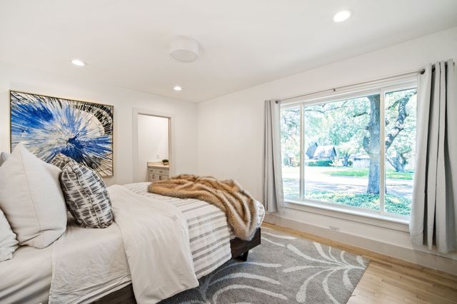 4336 Irvin Simmons Drive, Dallas, TX 75229