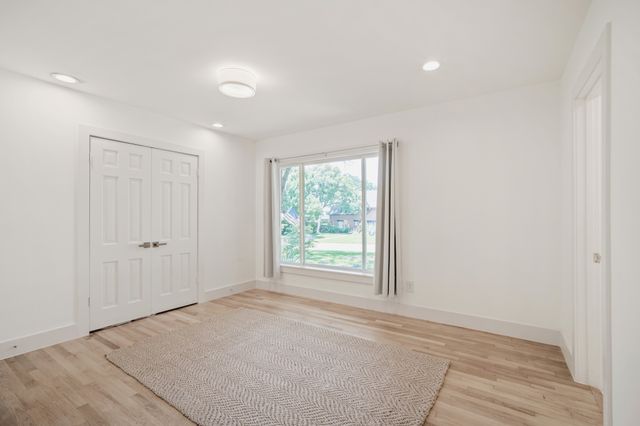 4336 Irvin Simmons Drive, Dallas, TX 75229