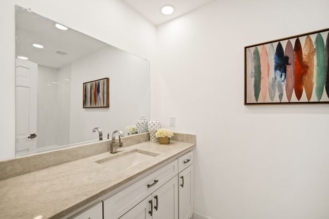 4336 Irvin Simmons Drive, Dallas, TX 75229