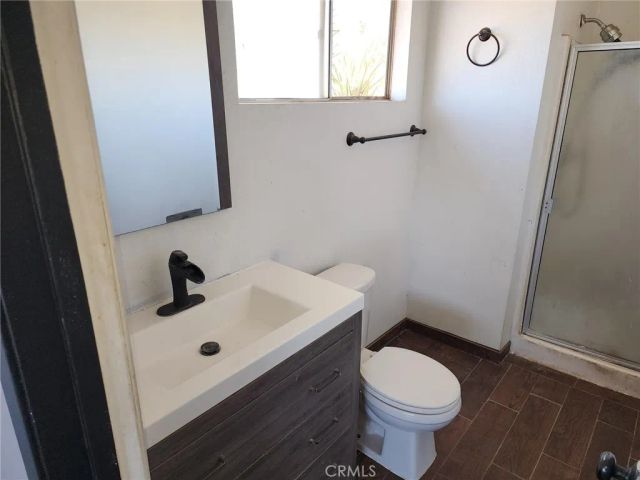 568 Jemez, Yucca Valley, CA 92284