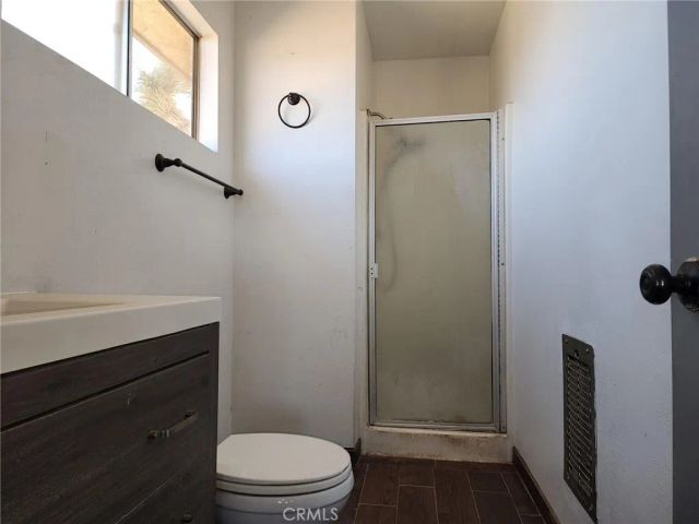 568 Jemez, Yucca Valley, CA 92284
