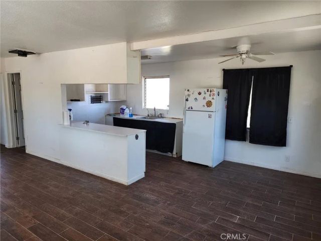 568 Jemez, Yucca Valley, CA 92284