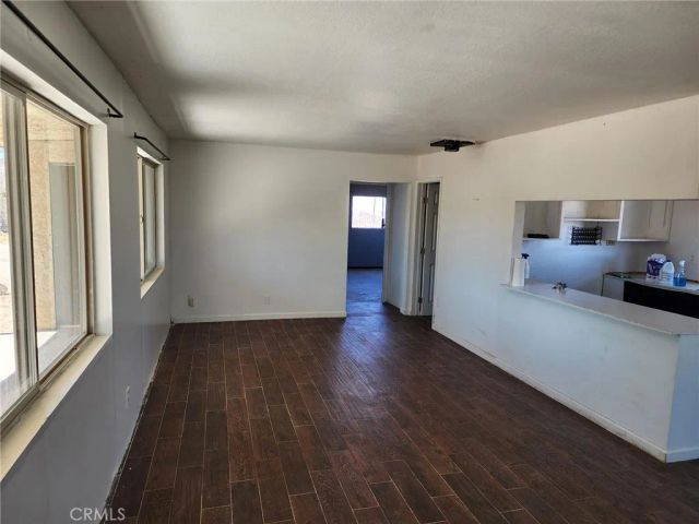 568 Jemez, Yucca Valley, CA 92284