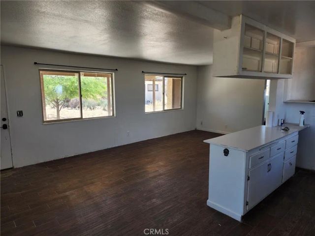 568 Jemez, Yucca Valley, CA 92284