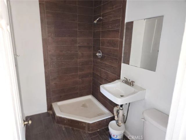 568 Jemez, Yucca Valley, CA 92284