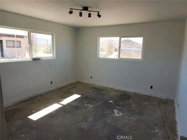 568 Jemez, Yucca Valley, CA 92284