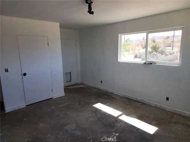 568 Jemez, Yucca Valley, CA 92284