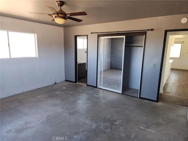 568 Jemez, Yucca Valley, CA 92284