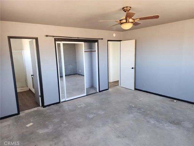 568 Jemez, Yucca Valley, CA 92284