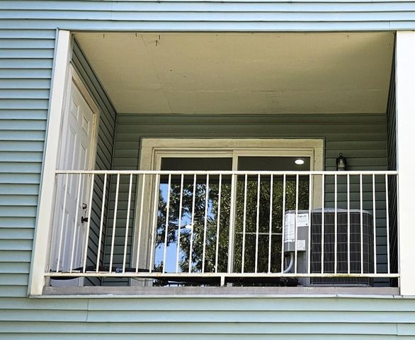 18617 Egret Bay Boulevard 507, Webster, TX 77058