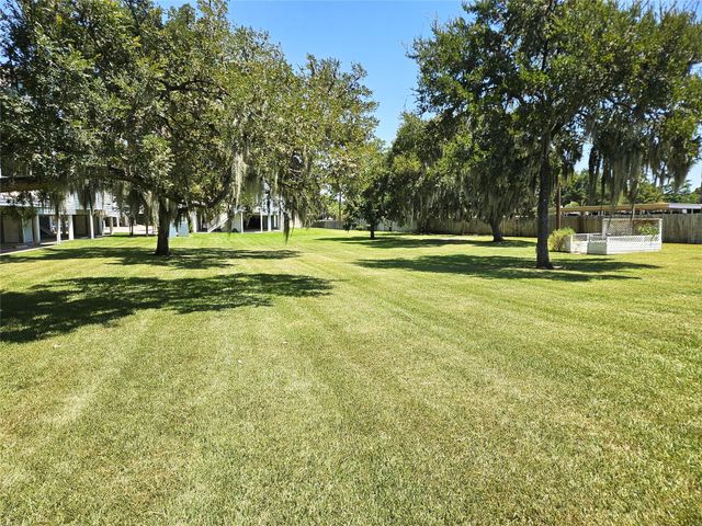 18617 Egret Bay Boulevard 507, Webster, TX 77058