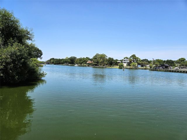 18617 Egret Bay Boulevard 507, Webster, TX 77058