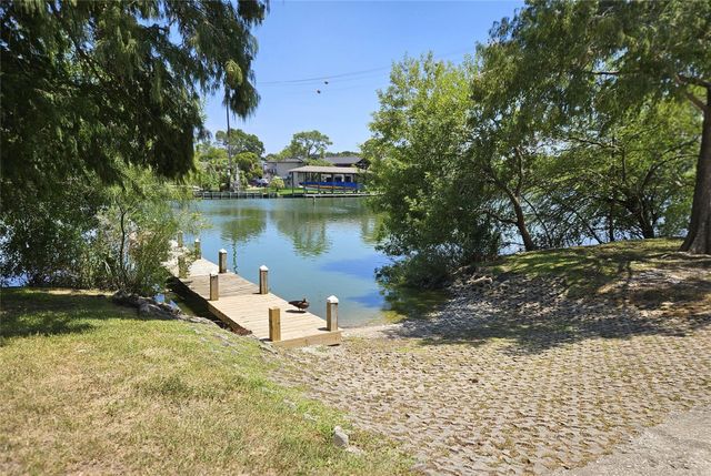 18617 Egret Bay Boulevard 507, Webster, TX 77058