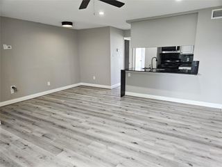 18617 Egret Bay Boulevard 507, Webster, TX 77058