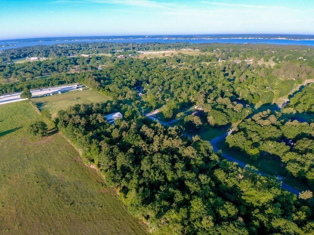 13744 Midway Drive, Willis, TX 77318