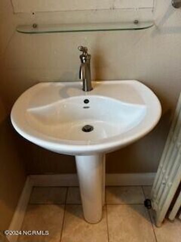 80 Market Square 6, Pinehurst, NC 28374