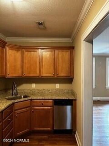 80 Market Square 6, Pinehurst, NC 28374