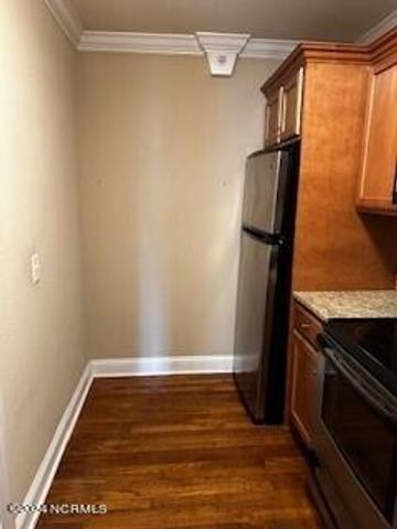 80 Market Square 6, Pinehurst, NC 28374