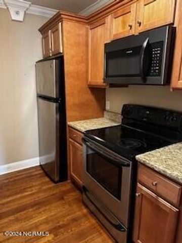 80 Market Square 6, Pinehurst, NC 28374