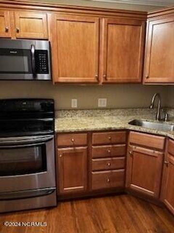 80 Market Square 6, Pinehurst, NC 28374