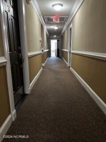 80 Market Square 6, Pinehurst, NC 28374