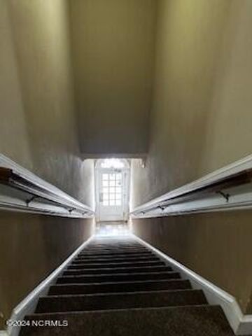 80 Market Square 6, Pinehurst, NC 28374