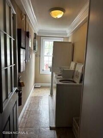 80 Market Square 6, Pinehurst, NC 28374