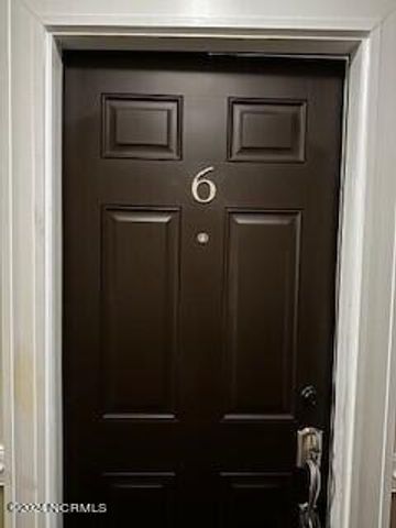 80 Market Square 6, Pinehurst, NC 28374