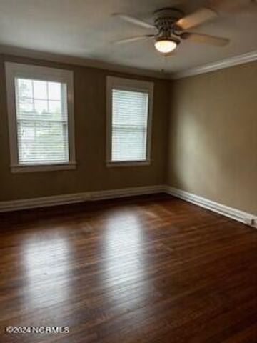 80 Market Square 6, Pinehurst, NC 28374