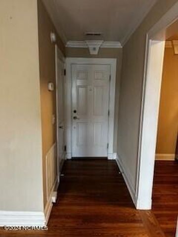 80 Market Square 6, Pinehurst, NC 28374