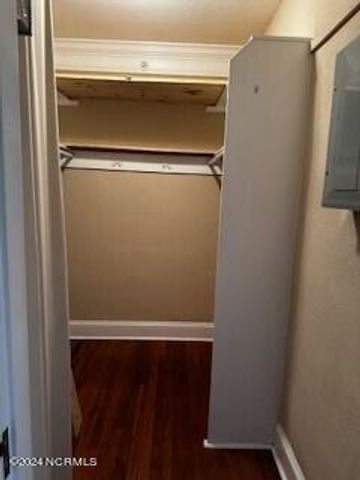 80 Market Square 6, Pinehurst, NC 28374