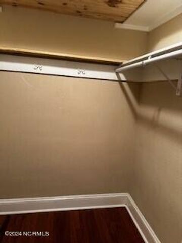 80 Market Square 6, Pinehurst, NC 28374