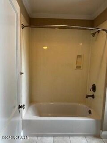 80 Market Square 6, Pinehurst, NC 28374