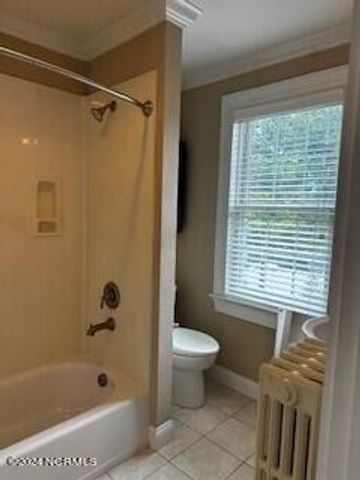 80 Market Square 6, Pinehurst, NC 28374