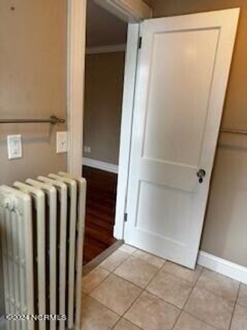 80 Market Square 6, Pinehurst, NC 28374