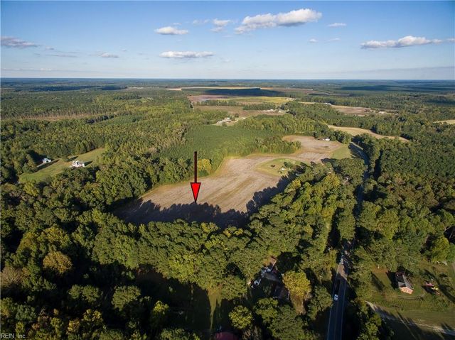 13 AC Whaleyville BLVD, Suffolk, VA 23434